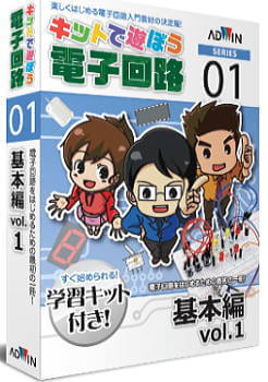 現在のパッケージ見本