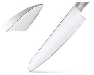 ステンレスのイメージ