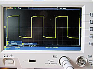 不具合の場合の設定方法2