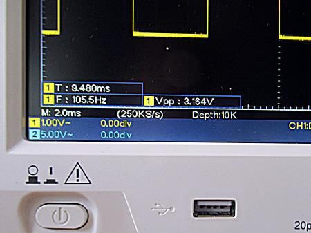 文字情報を活用