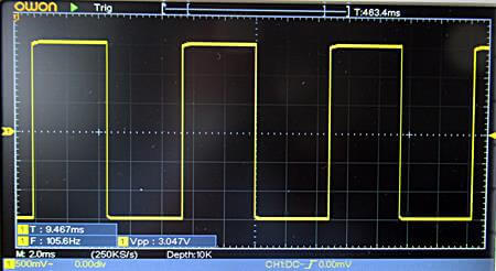 上下幅を大きく降らすのがコツ3