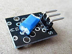 ボールスイッチ2