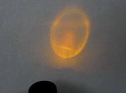 こちらにユーチューブ動画があります