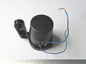 傾斜スイッチ例3