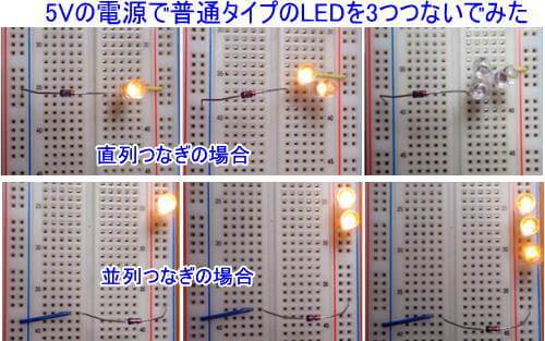 CRDを使用した時の様子