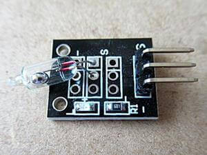 ティルトスイッチ2